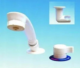 bateria-prysznicowa-prysznic-ciepla-woda-london