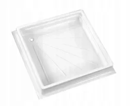 brodzik-prysznicowy-do-kampera-przyczepy-lodzi-68