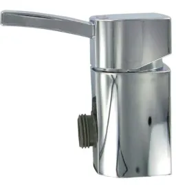 kran-wylewka-bateria-do-przyczepy-kampera-prysznic