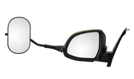 lusterka-do-holowania-przyczepy-bmw-x3-x4-x5-x6-x7-emuk