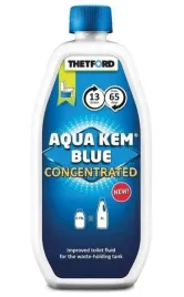 plyn-srodek-do-toalety-chemicznych-aquakemblue-0-7