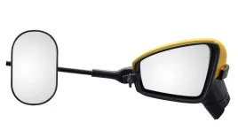 lusterka-do-holowania-przyczepy-vw-volkswagen-tiguan-ii-tiguan-allspace-