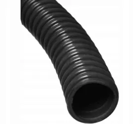 rura-waz-spiralny-do-wody-przyczepa-kamper-fi-40mm