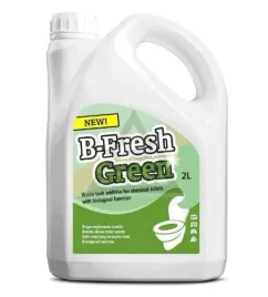 plyn-do-toalet-wc-przenosnych-green-b-fresh-2l