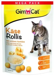 gimcat-or-cheezies-kase-rollis-or-pastylki-z-serem-425g