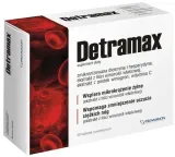 detramax-60-tabletek