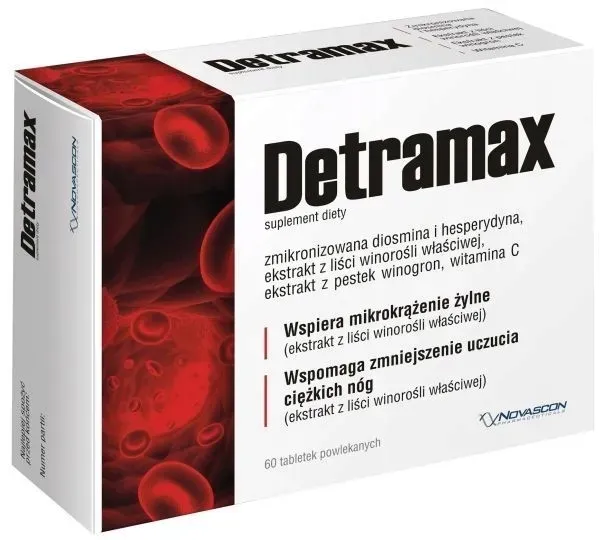 detramax-60-tabletek