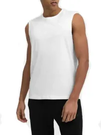 koszulka-4f-bez-rekawow-4fss23tslem016-10s-3xl