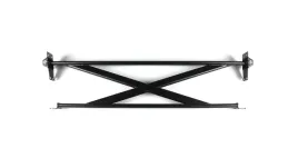 rozporka-bmw-f87-m2-tyl-dolna-x-brace-rozbudowana