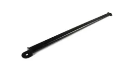 rozporka-bmw-f22-f23-f87-m2-tyl-tylna-dolna