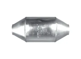 katalizator-uniwersalny-fi-50-1-6-2l-euro-2-400-cpsi-wklad-metalowy