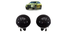 halogeny-bmw-x1-f48-x4-f26-x5-f15-x6-f16-x3-f25