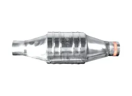 katalizator-uniwersalny-diesel-fi-60-1-6-3l-euro-2-200-cpsi
