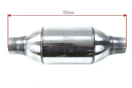 katalizator-sportowy-fi-60-3-5l-euro-2-200-cpsi