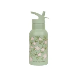 kubek-ze-slomka-dla-dzieci-blossoms-sage-350-ml-llc
