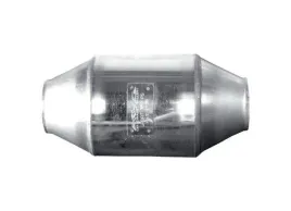 katalizator-uniwersalny-diesel-fi-60-3-5l-euro-3-100-cpsi