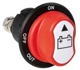 glowny-wylacznik-pradu-hebel-rygiel-12v-32v-100a