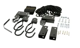 winda-wieszak-do-garazu-boks-kajak-rower-drabina