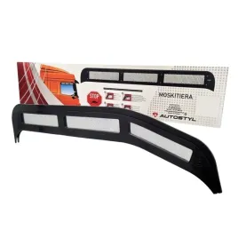 moskitiera-truck-volvo-fh-seria-4-seria-5-aero-2024-