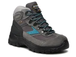 buty-trekkingowe-grisport-13316s25g-skora-wysokie-outdorowe-38