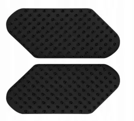 grip-tank-x1-pady-boczne-czarne