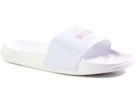 klapki-damskie-sportowe-big-star-jj274a281-biale-lekkie-na-basen-37