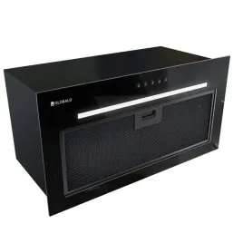 okap-kuchenny-do-zabudowy-szafkowy-60-cm-globalo-ereniso-czarny-szklo-46db