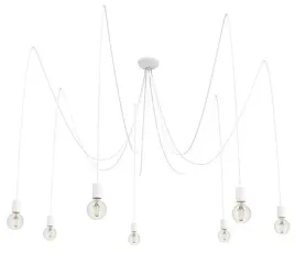 lampa-wiszaca-spider-bialy-7xe27-lampa-sufitowa-do-pokoju-domu-nowoczesna