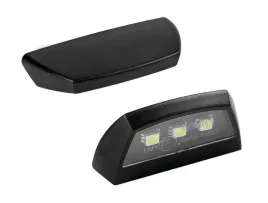 podswietlenie-tablicy-rejestracyjnej-led-motocykl