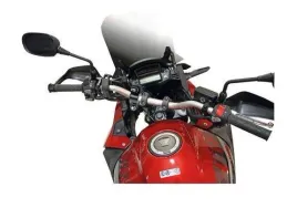 ladowarka-motocyklowa-usb-12-24-v-3000ma