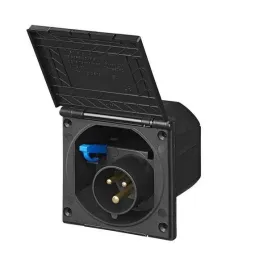 gniazdo-zasilania-pradu-cee-230v-zewnetrzne