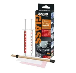 zestaw-do-usuwania-rys-ze-szkla-quixx