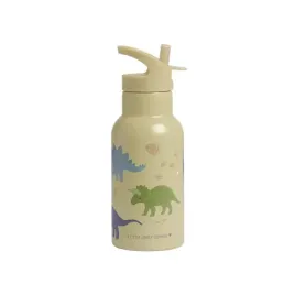 kubek-ze-slomka-dla-dzieci-dinosaurs-350-ml-llc