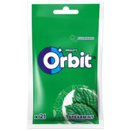 guma-do-zucia-orbit-drazetki-spearmint-29-g-saszetka-21-szt-mieta-bez-cukru