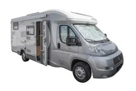 zestaw-oslon-termicznych-na-szyby-do-fiata-ducato-boxer-jumper