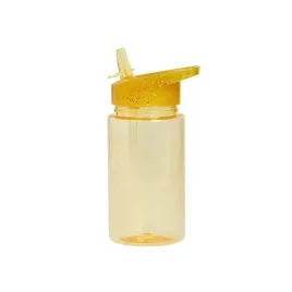 butelka-na-wode-dla-dzieci-brokatowa-glitter-gold-045l-a-little-lovely-c