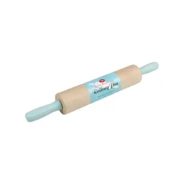 tala-walek-do-ciasta-drewniany-43-cm