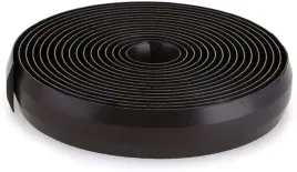 4-metrowe-paski-graniczne-kompatybilne-z-odkurzaczem-robota-neato-shark