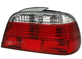 lampy-tylne-bmw-e38-sedan-clear-red