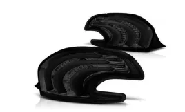 lampy-diodowe-peugeot-208-12-15-smoke-led-bar