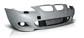 zderzak-przedni-bmw-e60-m-pakiet-pdc-03-07-pdc