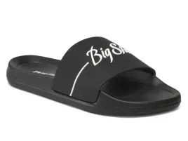 klapki-sportowe-big-star-jj274a300-na-basen-38