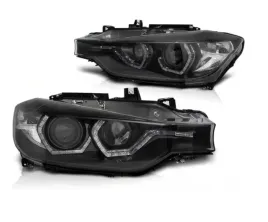 lampy-reflektory-led-drl-lift-do-bmw-f30-f31-15-18