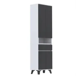 szafka-60x36d1n2-komoda-wysoka-supra-t2-bialy-czarny