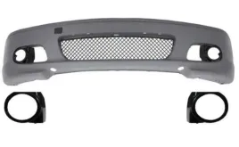 zderzak-p-m-pakiet-bmw-e46-coupe-cabrio-98-07