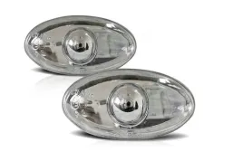 kierunkowskazy-boczne-peugeot-206-307-chrome