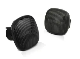 kierunkowskazy-dynamiczne-led-audi-a3-a4-octavia