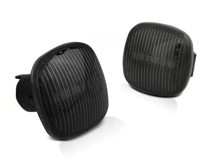 kierunkowskazy-dynamiczne-led-audi-a3-a4-octavia-stan-nowy