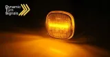 kierunkowskazy-dynamiczne-led-audi-a3-a4-octavia-stan-nowy