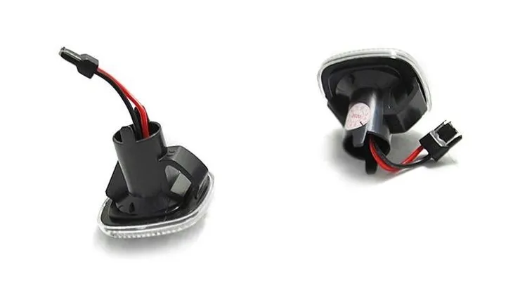 kierunkowskazy-dynamiczne-led-audi-a3-a4-octavia-producent-czesci-tuning-tec